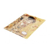 ����� ������������� ������ ����� ������� 32�24�� 198-1141