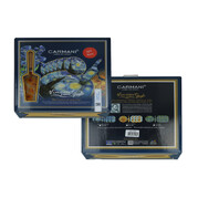 ���������� � ��������+������� ��������� ������� ��� ��� ���������� 28/20�� 198-7552