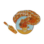 ���������� � ��������+������� ��������� ������� ��� ��� ���������� 28/20�� 198-7552