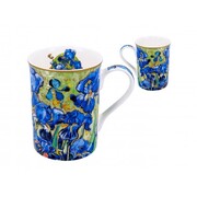 ������ ������� ��� ��� ����� 360�� 830-2305