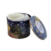 ������ ³����� ��� ��� ������ ������� 380�� 830-3108