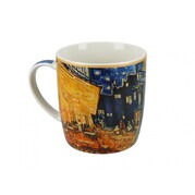 ������ ������� ��� ��� ������ ������� ���� 380�� 830-3109