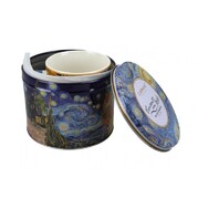 ������ ������� ��� ��� ������ ������� ���� 380�� 830-3109