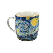 ������ ������� ��� ��� �������� ���� 380�� 830-3110