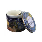 ������ ������� ��� ��� �������� ���� 380�� 830-3110