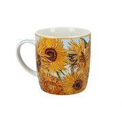 ������ ������� ��� ��� ���������� 380�� 830-3106