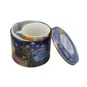 ������ ������� ��� ��� ���������� 380�� 830-3106