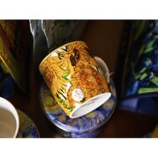 ������ ������� ��� ��� ���������� 380�� 830-3106