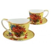 ����� ��� ��� � ������� ������� ��� ��� ������� ���� � ������� 350�� 830-1005