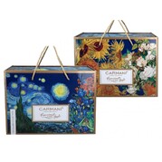 ����� ��� ��� � ������� ������� ��� ��� ������� ���� � ������� 350�� 830-1005