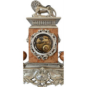 �������� ���������� ��� 46,5�� ORP801