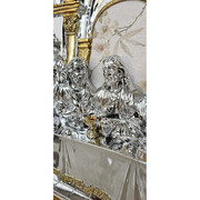 ����� ������ ������ 70�92�� ORP803