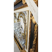 ����� ������ ������ 70�92�� ORP803