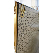 ����� ������ ������ 70�92�� ORP803