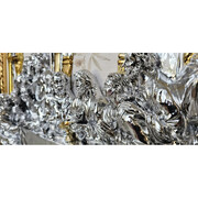 ����� ������ ������ 70�92�� ORP803