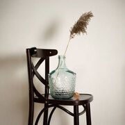 ����-������ Colonial 42�� 5541_1