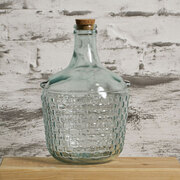 ����-������ Colonial 42�� 5541_1