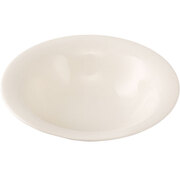 ������ ������� Oasis 20�� 04ALM000249