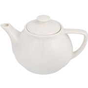 ������ ������������� � ������� Dove 685�� 04ALM002141