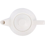 ������ ������������� � ������� Dove 685�� 04ALM002141