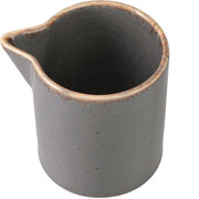 ������� Seasons Dark grey 200�� 04ALM008491