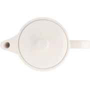 ������ ���������� � ������� Alumilite 500�� 04ALM007465