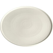 ������� ��������� Anillo ��� 27�� 04ALM004567