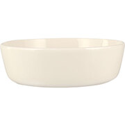 �������� Chopin 16�� 04ALM004463