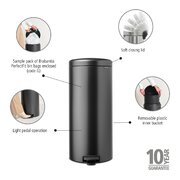 �������� ��� NewIcon 30� 233524