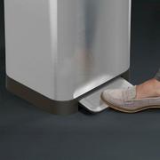 ���������� ��� ������ Intelligent Waste 30� 30030