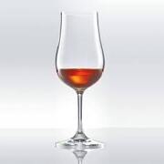 ����� ��� ����� BAR SPECIALS 218�� 116457