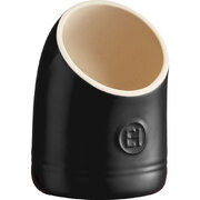 ����� ��� ��� Kitchen Tools Noir 550�� 710202