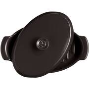 ����� ��� �������� � ������� Ovenware Noir 30,5�17,5�9�� 798441