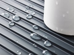 ������� ��� ������ Cleaning&organisation 35,8�30,3�28,5�� 85084