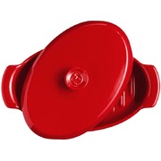 ����� ��� ��������� � ������� Ovenware Red 30,5�17,5�9�� 348441