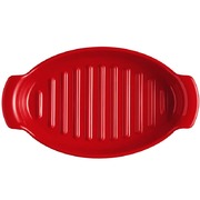 ����� ��� ��������� � ������� Ovenware Red 30,5�17,5�9�� 348441