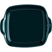 ����� ��� �������� Ovenware Cedar 28�24�� 072050