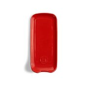 ��������� ��� ����� Kitchen Tools Burgundy 23�� 340263