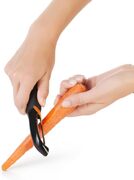 ����������� Good Grips 80051