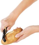 ����������� Good Grips 80051