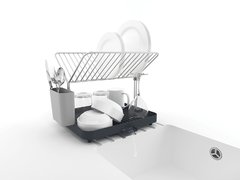 ������� ��� ������ Cleaning&organisation 35,8�30,3�28,5�� 85084