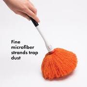 ����� ��� �������� ���� Cleaning 1373380