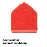 ����� ������� ������� �� ������ 12170600 Cleaning 12170700