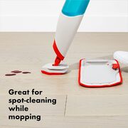 ����� ������� ������� �� ������ 12170600 Cleaning 12170700