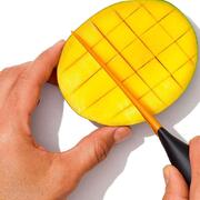 ��� ��� ����� Good Grips 26�� 11305600