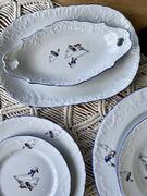 ������� �������� Rococo ���� 22,5��