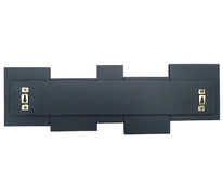 ��������� ������ Slice 39,5 � 13 � 1,6 �� R164PWRD00923