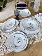 ������� ��������� Rococo ���� 19��