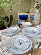 �������� Rococo ���� 24�24��