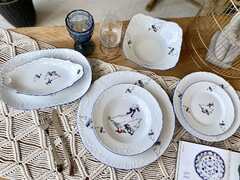 �������� Rococo ���� 24�24��